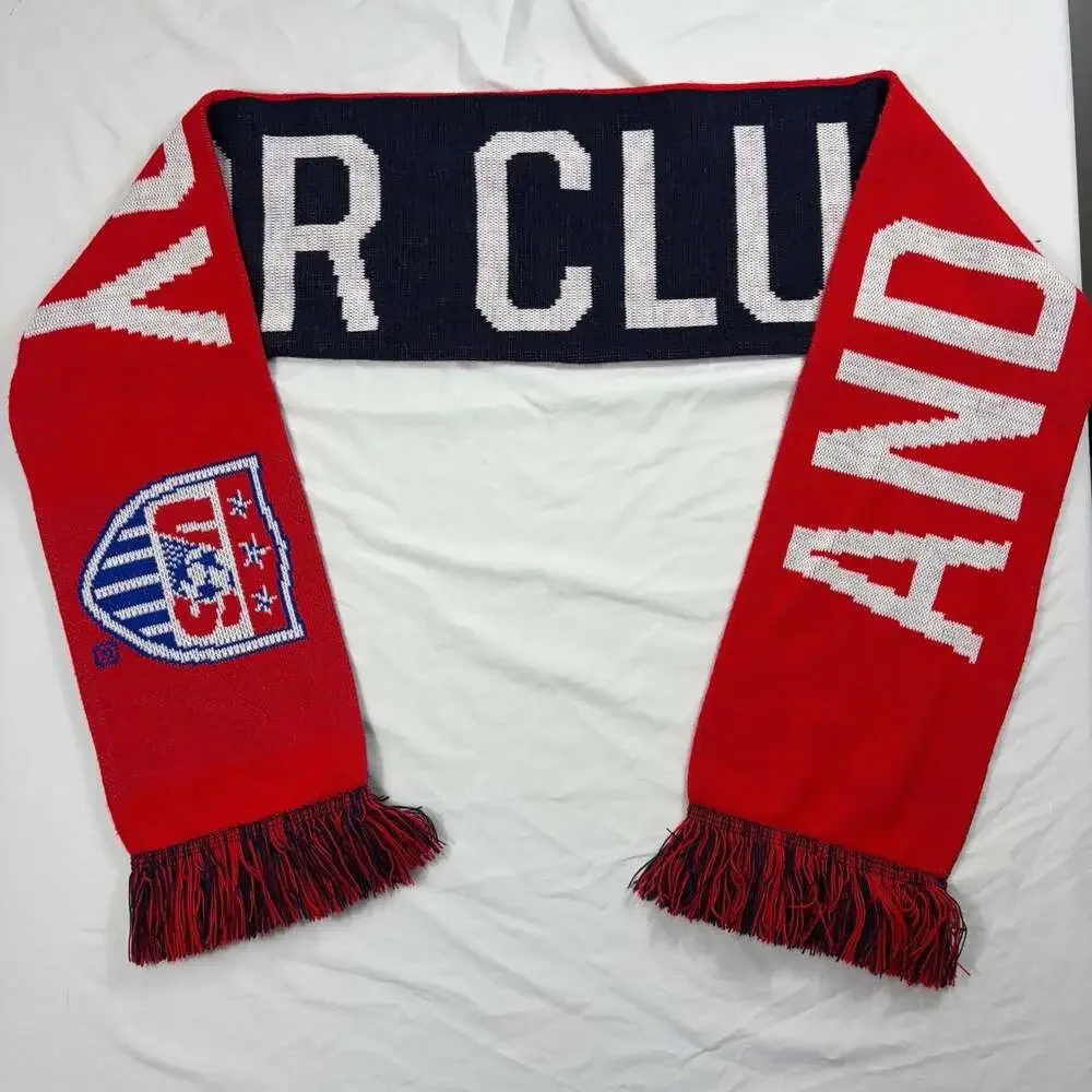 Philadelphia Union 2014 
